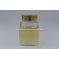 Hydraulic Additive Package for Industrial Antiwear Oil